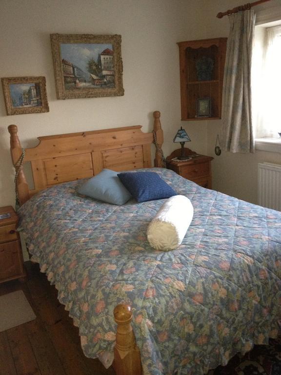 Bed and Breakfast Avebury Life Номер фото