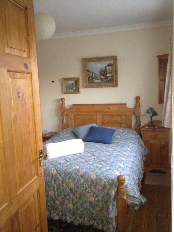 Bed and Breakfast Avebury Life Номер фото