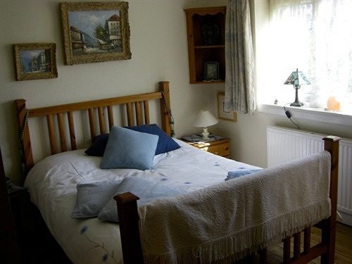 Bed and Breakfast Avebury Life Экстерьер фото