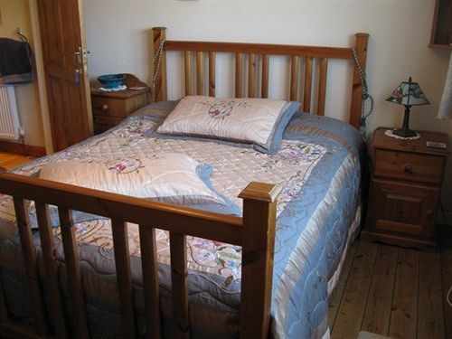 Bed and Breakfast Avebury Life Экстерьер фото