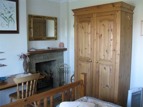 Bed and Breakfast Avebury Life Экстерьер фото