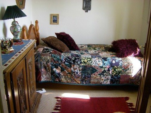 Bed and Breakfast Avebury Life Экстерьер фото