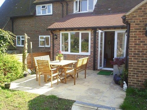 Bed and Breakfast Avebury Life Экстерьер фото